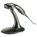 Honeywell Voyager 9520 General Duty Scanners